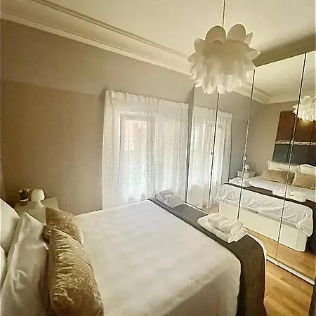 Casco Viejo 毕尔巴鄂