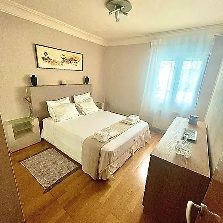 Casco Viejo * Більбао