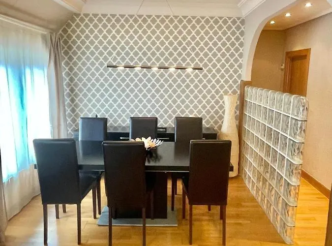 Casco Viejo * Bilbao